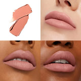 MAC Macximal Matte Viva Glam Lipstick - Viva Planet