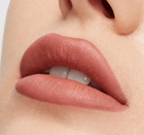 MAC Macximal Matte Viva Glam Lipstick - Viva Planet