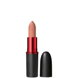 MAC Macximal Matte Viva Glam Lipstick - Viva Planet