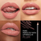 MAC M•A•Cximal Silky Matte Lipstick Kinda Sexy