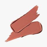 MAC M•A•Cximal Silky Matte Lipstick Kinda Sexy