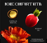 MAC M·A·Cximal Sleek Satin Lipstick Truth Be untold