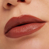 MAC M·A·Cximal Sleek Satin Lipstick Truth Be untold