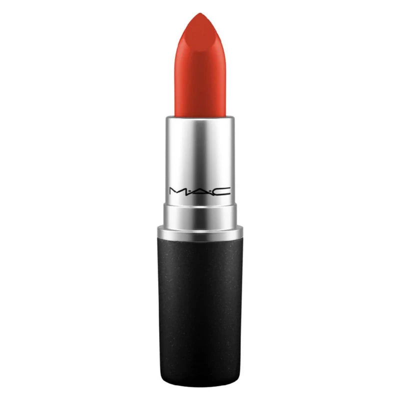 MAC Matte Lipstick 646 Marrakesh