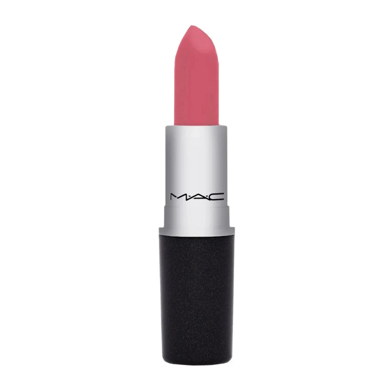 MAC Matte Lipstick Mehr
