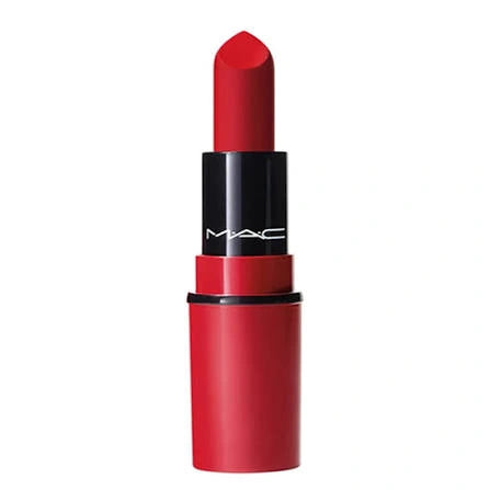 MAC Matte Lipstick Mini - Ruby Woo