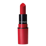 MAC Matte Lipstick Mini - Ruby Woo