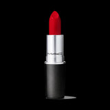 MAC Matte Lipstick Mini - Ruby Woo