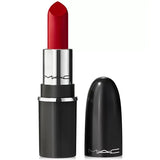 MAC Matte Lipstick Mini - Ruby Woo