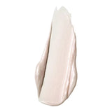 MAC Strobe Cream Pinklite