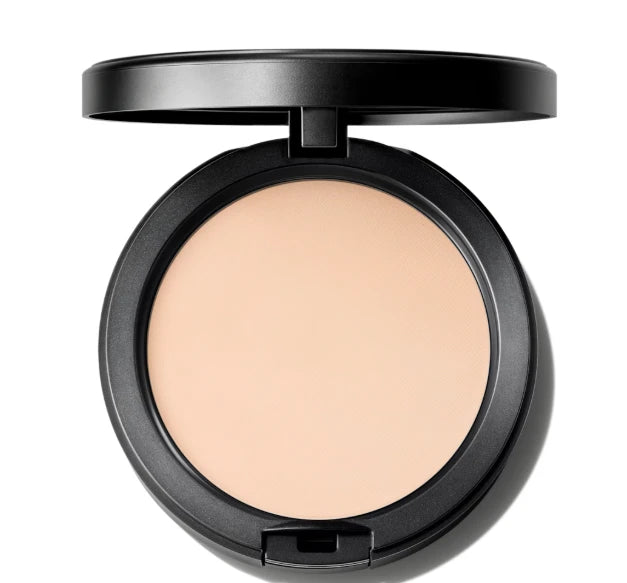 MAC - New Studio Fix Powder Plus Foundation