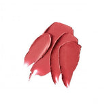 MAC Powder Kiss Lipstick -  Stay Curious 