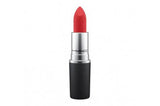 MAC Powder Kiss Lipstick - Werk Werk Werk