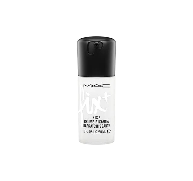 MAC Prep + Prime Fix + Brume Fixante 30 ml