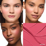 MAKEUP BY MARIO Mini Sculpt & Pop On-The-Go