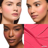 MAKEUP BY MARIO Mini Sculpt & Pop On-The-Go