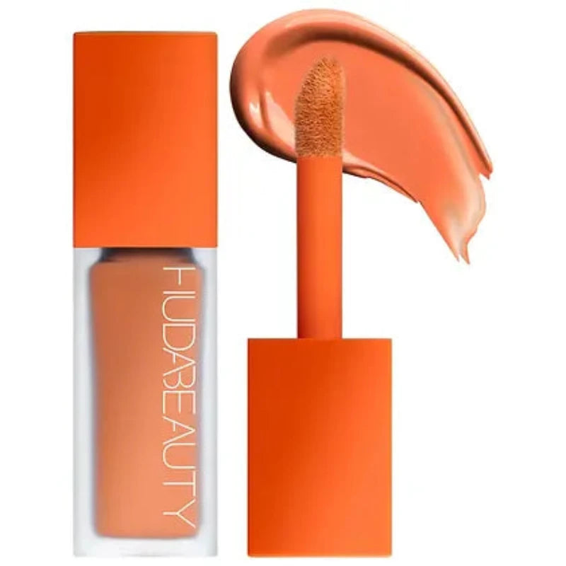 Huda FAUXFILTER Color Corrector