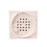 Maybelline Fit Me Loose Finishing Powder 10 Fair Light