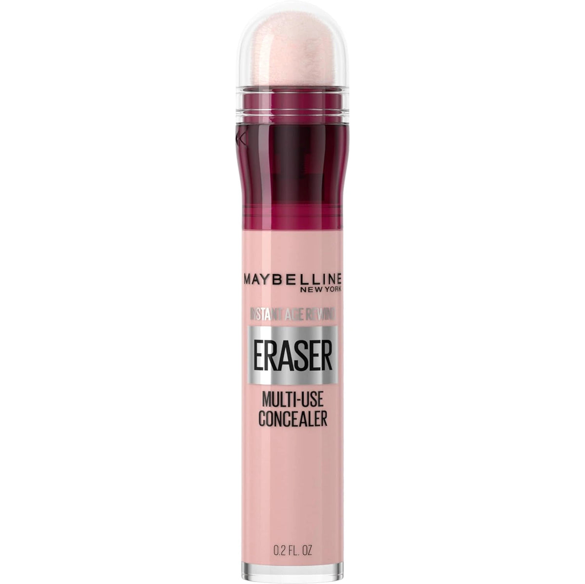 Maybelline 160 Brightener Instant Age Rewind Multi-Use Concealer