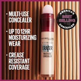 Maybelline 160 Brightener Instant Age Rewind Multi-Use Concealer