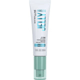 Maybelline Poreless Jelly 24H Hydrating Blur Primer