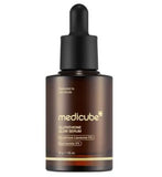 Medicube AGE-R Glutathione Glow Serum