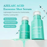 Medicube Azelaic Acid Exosome Shot Pore Ampoule 2000 30ml