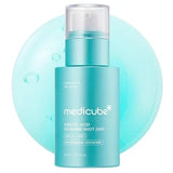 Medicube Azelaic Acid Exosome Shot Pore Ampoule 2000 30ml