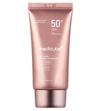 Medicube Collagen Firming Sun Cream