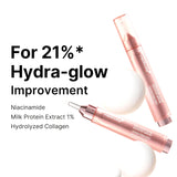 Medicube Collagen Glow Booster Serum