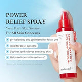 Medicube Hypochlorous Acid Daily Facial Spray 125ml