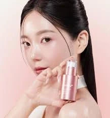 Medicube PDRN Pink Collagen Exosome Shot Ampoule 2000 30ml