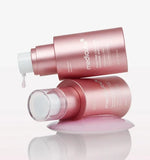 Medicube PDRN Pink Collagen Exosome Shot Ampoule 7500 30ml