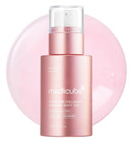 Medicube PDRN Pink Collagen Exosome Shot Ampoule 7500 30ml