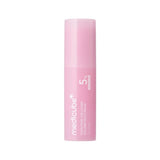 Medicube PDRN Pink Collagen Volume Multi Balm – 5%