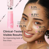 Medicube PDRN Pink Collagen Volume Multi Balm – 5%