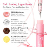 Medicube PDRN Pink Collagen Volume Multi Balm – 5%