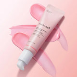 Medicube PDRN Pink Peptide Eye Cream 30ml