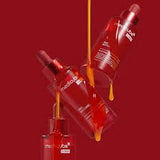 Medicube Red Acne Succinic Acid Peel 40g