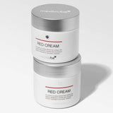 Medicube Red Erasing Cream 50ml