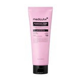 Medicube Rosemary PDRN Hair & Scalp Conditioner 250ml