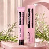 Medicube Rosemary PDRN Scalp Serum 20ml
