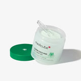 Medicube Super Cica Pads