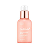 Medicube Triple Collagen Serum 55ml