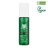 Medicube USA Super Cica Ac Trial Kit