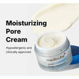 Medicube Pore Cream 2.0 50ml