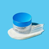 Medicube Pore Cream 2.0 50ml