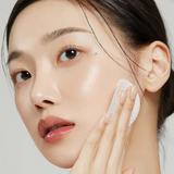 Medicube – Zero Pore Pad 2.0