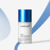 Medicube Zero Pore Serum