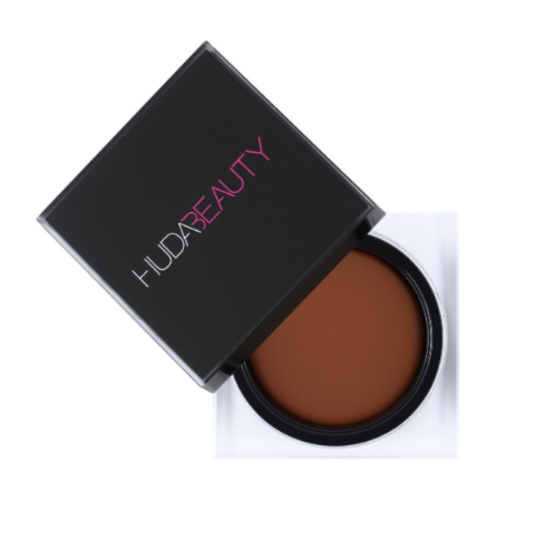 Huda Beauty Tantour Contour & Bronzer Cream